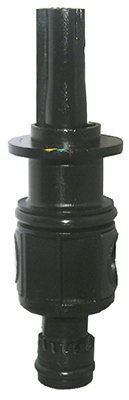 Price0533Stem Cartridge