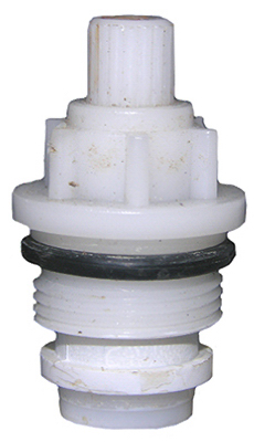 Life 0235 Stem Cartridge