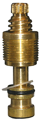 Harc 3203 H/C Wide Stem