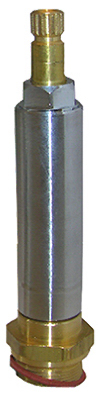 Kohler 5402 Cold Shower Stem