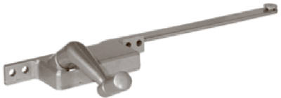 Casement Crank Handle