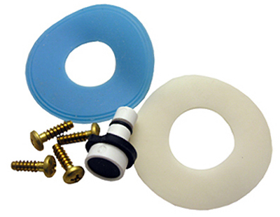 Amer Fill Valve Kit