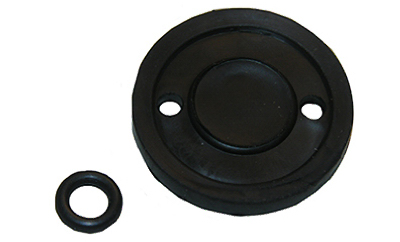 Amer Plun/Seat/Seal Kit