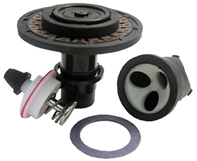 Sloan Urinal Parts Kit