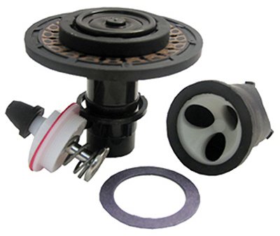 Sloan Closet Parts Kit