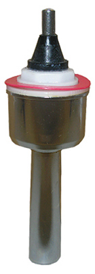 Sloan Handle Assembly