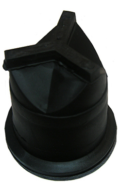 Sloan Vac Breaker Kit