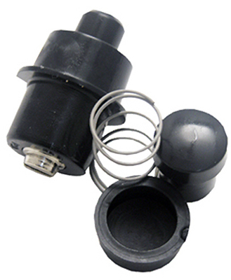 3/4" Sloan Stop Urin Kit
