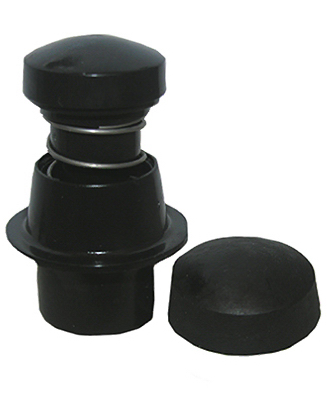 Sloan 1"Stop Urin Kit