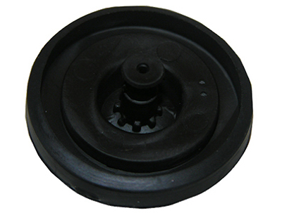 400A Rubb Diaphragm