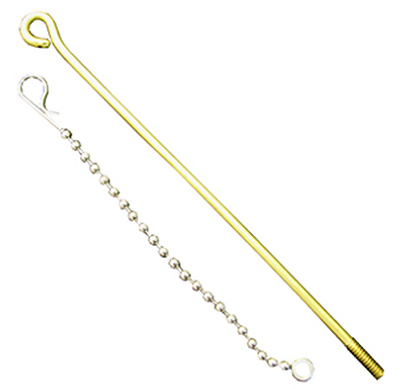 BRS Bal Lift Wire/Chain