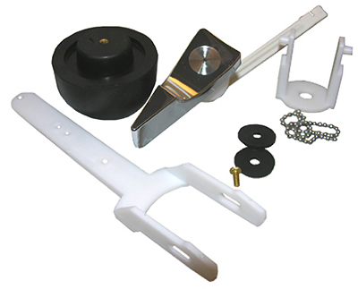 Eljer Flush Valve Kit