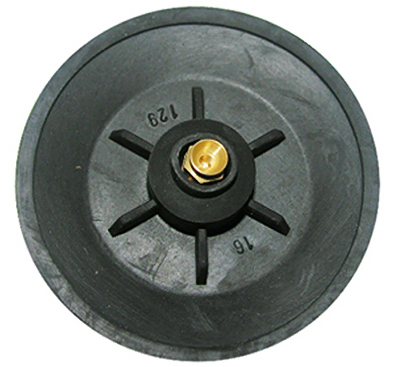 Amer Snap Actuator Disc