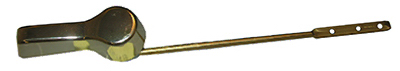 PB Econ Tank Lever