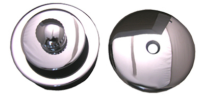 CHR Pull Conversion Kit