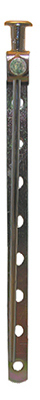 Price Vert Pop Up Assembly