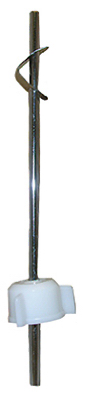 Moen Horiz Pop Up Assembly