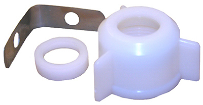 Price Horiz Pop Assembly