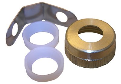 Price Horiz Pop Assembly