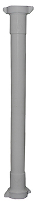 1 1/4x16 Lav Extension