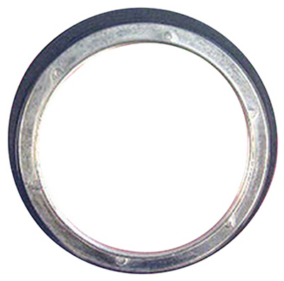 3-3/8"Strainer Lock Nut