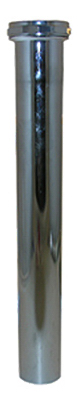 1-1/4x12S JointEXT Tube