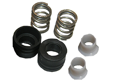 Valley Faucet Seats/Springs