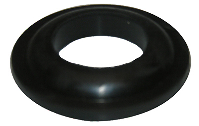 2x1 1/4 Rubb Mack Washer