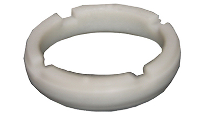 Delta SGL Lever Adjustment Ring