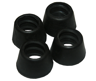 #174 Thread Cone Washer