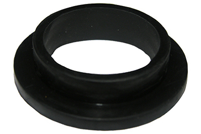 1-1/4"Flang Spud Washer