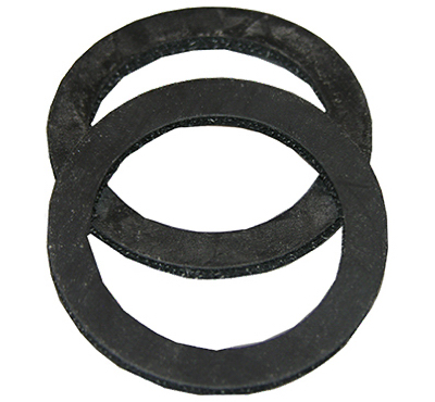 2PK Tailpiece Washer