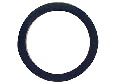 Sink Drain Kit