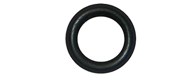 Price Ball Joint O Ring