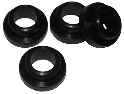 1/2x3/8Step Cone Washer