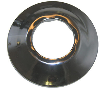 1-1/4" CHR Tubul Flange