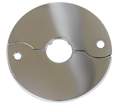 3/8 SPLIT FLANGE