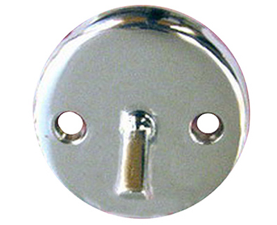 CHR Drain Face Plate