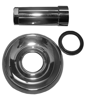 Delta Tub/SHWR Flange