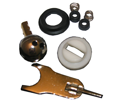 Delta Faucet Repair Kit