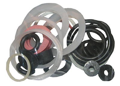 30pc Household Washer Kit