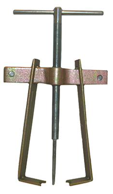 HD Hand Puller