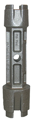 DrainShoe Strain Wrench