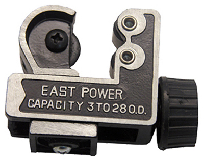 1 1/8" Mini Tub Cutter