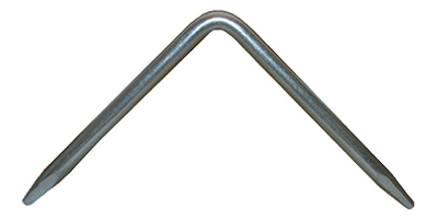 ANG Seat Wrench