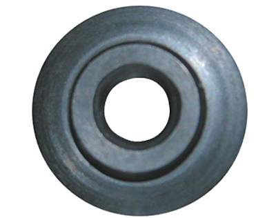 13-2921 Cutting Wheel