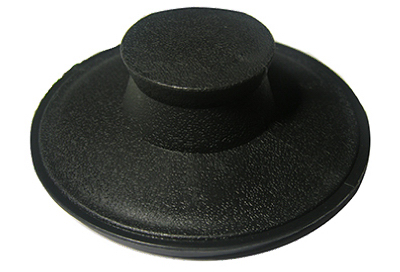 BLK DISPOSAL STOPPER