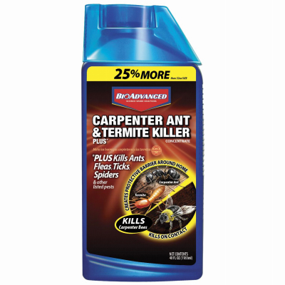 40OZ Ant/Termite Killer