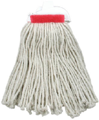 251     Cott Wet Mop Refill