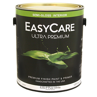EasyCare Gal Semi Pastel Base